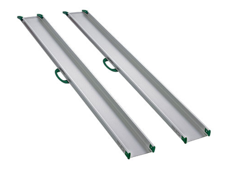 Najazdove rampy 800x600