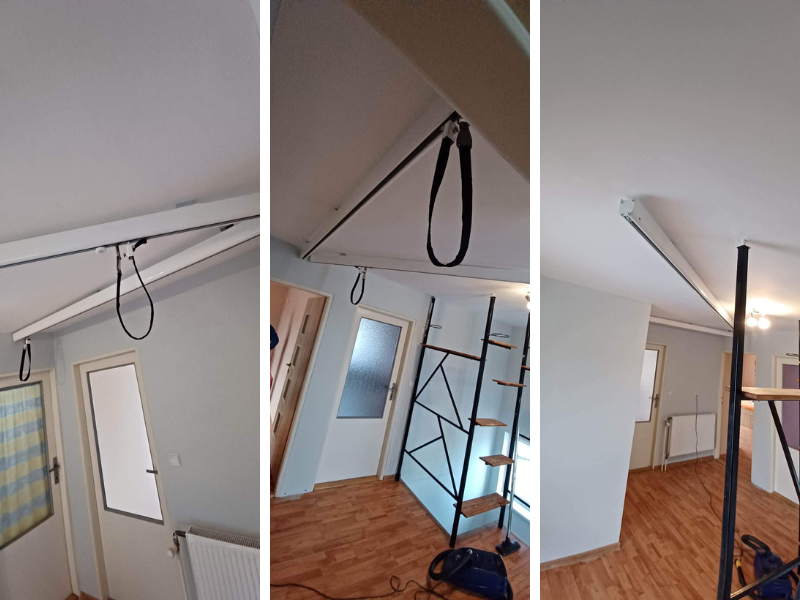 Stropny zdvihák 800x600